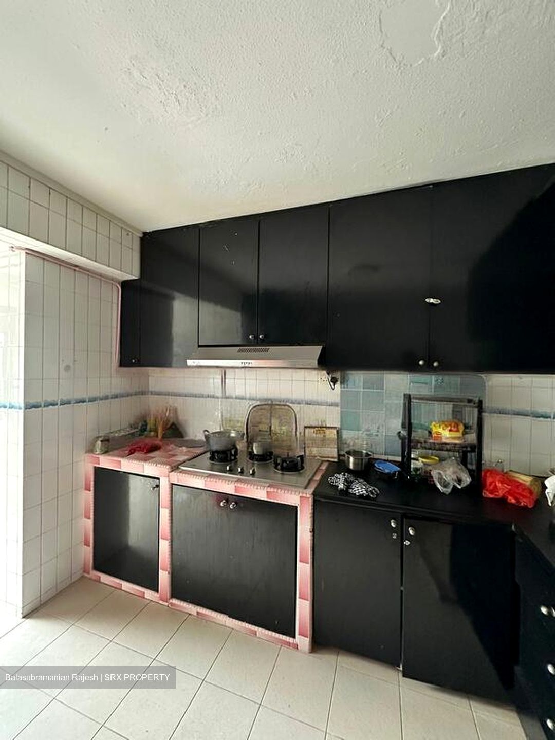 Blk 412 Serangoon Central (Serangoon), HDB 5 Rooms #458369861